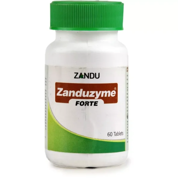 Zandu Zanduzyme Forte Tablet, Zandu Zanduzyme Forte Tablet usa, Zandu Zanduzyme Forte Tablet amazon, Zandu Zanduzyme Forte Tablet ebay, Zandu Zanduzyme Forte Tablet movingaze