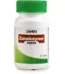 Zandu Zanduzyme Forte Tablet, Zandu Zanduzyme Forte Tablet usa, Zandu Zanduzyme Forte Tablet amazon, Zandu Zanduzyme Forte Tablet ebay, Zandu Zanduzyme Forte Tablet movingaze