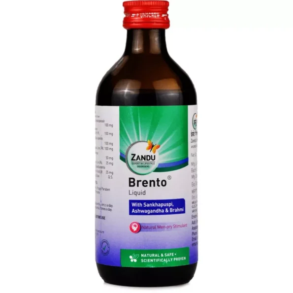 Zandu Brento Syrup, Zandu Brento Syrup usa, Zandu Brento Syrup amazon, Zandu Brento Syrup ebay, Zandu Brento Syrup movingaze