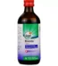Zandu Brento Syrup, Zandu Brento Syrup usa, Zandu Brento Syrup amazon, Zandu Brento Syrup ebay, Zandu Brento Syrup movingaze