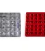 Zandu K4 Tablet, Zandu K4 Tablet usa, Zandu K4 Tablet amazon, Zandu K4 Tablet ebay, Zandu K4 Tablet movingaze