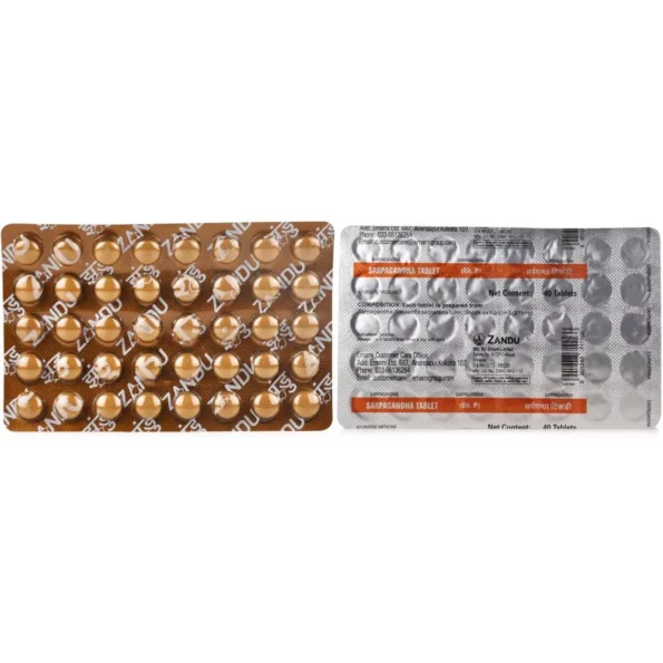 Zandu Sarpagandha Tablet, Zandu Sarpagandha Tablet usa, Zandu Sarpagandha Tablet amazon, Zandu Sarpagandha Tablet ebay, Zandu Sarpagandha Tablet movingaze