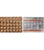 Zandu Sarpagandha Tablet, Zandu Sarpagandha Tablet usa, Zandu Sarpagandha Tablet amazon, Zandu Sarpagandha Tablet ebay, Zandu Sarpagandha Tablet movingaze
