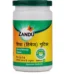 Zandu Shiva (Himej) Tablet, Zandu Shiva (Himej) Tablet usa, Zandu Shiva (Himej) Tablet amazon, Zandu Shiva (Himej) Tablet ebay, Zandu Shiva (Himej) Tablet movingaze