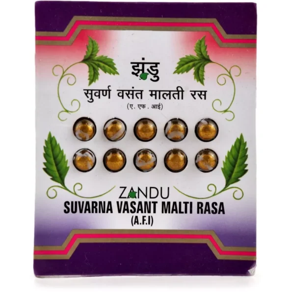 Zandu Vasant Malti Ras (Swarn Yukt), Zandu Vasant Malti Ras (Swarn Yukt) usa, Zandu Vasant Malti Ras (Swarn Yukt) amazon, Zandu Vasant Malti Ras (Swarn Yukt) ebay, Zandu Vasant Malti Ras (Swarn Yukt) movingaze