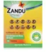 Zandu Vatchintamani Ras Brihat (Swarn Yukt), Zandu Vatchintamani Ras Brihat (Swarn Yukt) usa, Zandu Vatchintamani Ras Brihat (Swarn Yukt) amazon, Zandu Vatchintamani Ras Brihat (Swarn Yukt) ebay, Zandu Vatchintamani Ras Brihat (Swarn Yukt) movingaze