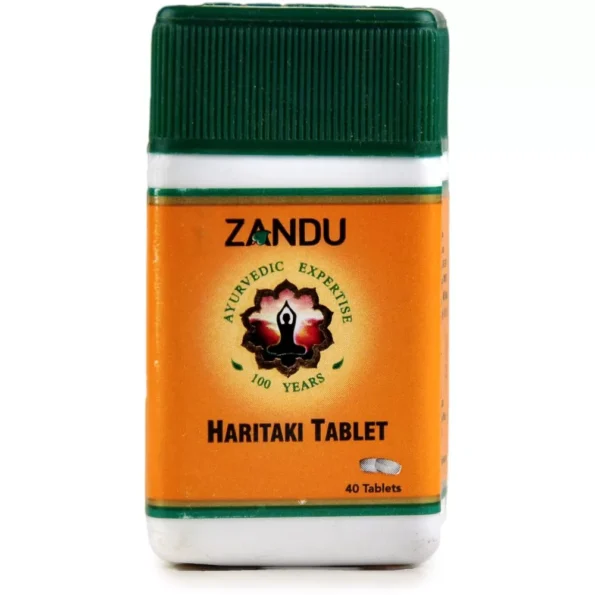 Zandu Haritaki Tablet, Zandu Haritaki Tablet usa, Zandu Haritaki Tablet amazon, Zandu Haritaki Tablet ebay, Zandu Haritaki Tablet movingaze