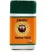 Zandu Haritaki Tablet, Zandu Haritaki Tablet usa, Zandu Haritaki Tablet amazon, Zandu Haritaki Tablet ebay, Zandu Haritaki Tablet movingaze