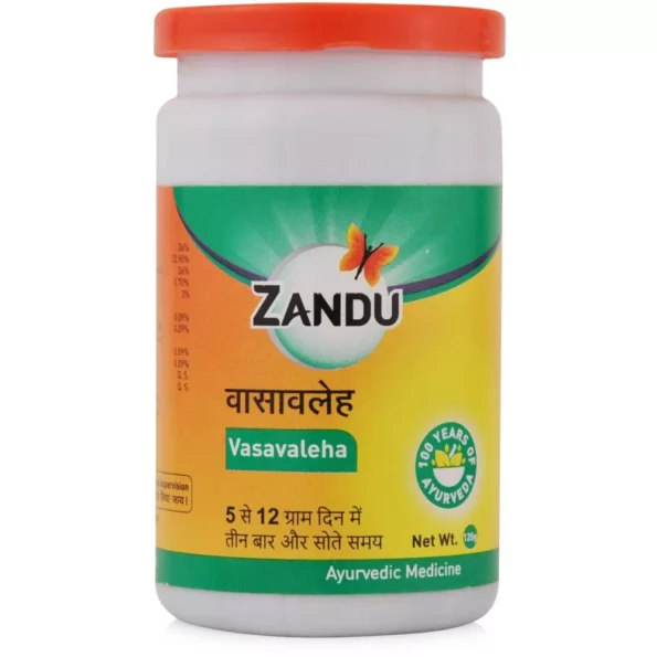 Zandu Vasavaleha, Zandu Vasavaleha usa, Zandu Vasavaleha amazon, Zandu Vasavaleha ebay, Zandu Vasavaleha movingaze