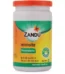 Zandu Vasavaleha, Zandu Vasavaleha usa, Zandu Vasavaleha amazon, Zandu Vasavaleha ebay, Zandu Vasavaleha movingaze