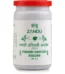 Zandu Vyaghri Haritaki Avaleha, Zandu Vyaghri Haritaki Avaleha usa, Zandu Vyaghri Haritaki Avaleha amazon, Zandu Vyaghri Haritaki Avaleha ebay, Zandu Vyaghri Haritaki Avaleha movingaze