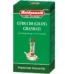 Baidyanath Guduchi Giloy Ghanbati, Guduchi Giloy Ghanbati baidyanath, Baidyanath Guduchi Giloy Ghanbati usa, Baidyanath Guduchi Giloy Ghanbati ebay, Baidyanath Guduchi Giloy Ghanbati movingaze