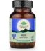 Organic India Neem Capsule, Organic India Neem Capsule usa, Organic India Neem Capsule amazon, Organic India Neem Capsule ebay, Organic India Neem Capsule movingaze
