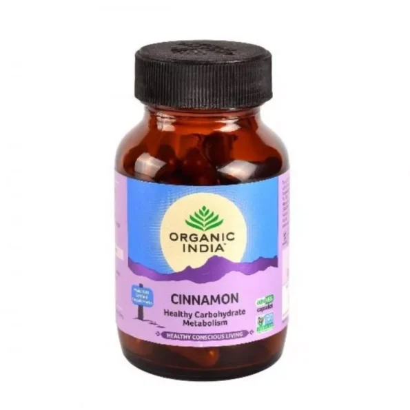 Organic India Cinnamon Capsule, Organic India Cinnamon Capsule usa, Organic India Cinnamon Capsule amazon, Organic India Cinnamon Capsule ebay, Organic India Cinnamon Capsule movingaze