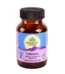 Organic India Cinnamon Capsule, Organic India Cinnamon Capsule usa, Organic India Cinnamon Capsule amazon, Organic India Cinnamon Capsule ebay, Organic India Cinnamon Capsule movingaze