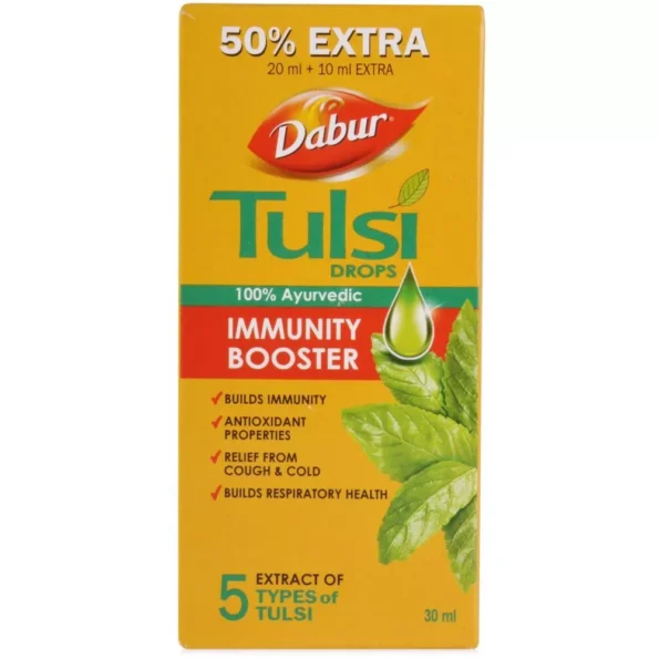 Dabur Tulsi Drops, Tulsi Drops dabur, Dabur Tulsi Drops usa, Dabur Tulsi Drops amazon, Dabur Tulsi Drops ebay, Dabur Tulsi Drops movingaze