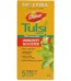 Dabur Tulsi Drops, Tulsi Drops dabur, Dabur Tulsi Drops usa, Dabur Tulsi Drops amazon, Dabur Tulsi Drops ebay, Dabur Tulsi Drops movingaze