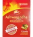 Dabur Ashwagandha Capsules, Ashwagandha Capsules dabur, Dabur Ashwagandha Capsules usa, Dabur Ashwagandha Capsules amazon, Dabur Ashwagandha Capsules ebay, Dabur Ashwagandha Capsules movingaze