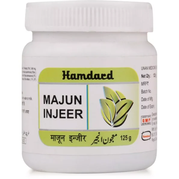 Hamdard Majun Injeer, Hamdard Majun Injeer usa, Hamdard Majun Injeer amazon, Hamdard Majun Injeer ebay, Hamdard Majun Injeer movingaze