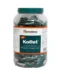 Himalaya herbals Koflet Lozenges 200 pcs, Himalaya Koflet Lozenges 200 pcs, Koflet Lozenges 200 pcs himalaya, Himalaya Koflet Lozenges 200 pcs usa, Himalaya Koflet Lozenges 200 pcs amazon, Himalaya Koflet Lozenges 200 pcs ebay, Himalaya Koflet Lozenges 200 pcs movingaze
