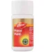 Dabur Praval Pishti, Praval Pishti dabur, Dabur Praval Pishti usa, Dabur Praval Pishti amazon, Dabur Praval Pishti ebay, Dabur Praval Pishti movingaze
