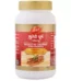 Dabur Mulethi (Yashtimadhu) Churna, Mulethi (Yashtimadhu) Churna dabur, Dabur Mulethi (Yashtimadhu) Churna usa, Dabur Mulethi (Yashtimadhu) Churna amazon, Dabur Mulethi (Yashtimadhu) Churna ebay, Dabur Mulethi (Yashtimadhu) Churna movingaze