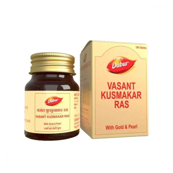 Dabur Vasant Kusumakar Ras, Vasant Kusumakar Ras dabur, Dabur Vasant Kusumakar Ras usa, Dabur Vasant Kusumakar Ras amazon, Dabur Vasant Kusumakar Ras ebay, Dabur Vasant Kusumakar Ras movingaze