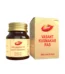 Dabur Vasant Kusumakar Ras, Vasant Kusumakar Ras dabur, Dabur Vasant Kusumakar Ras usa, Dabur Vasant Kusumakar Ras amazon, Dabur Vasant Kusumakar Ras ebay, Dabur Vasant Kusumakar Ras movingaze