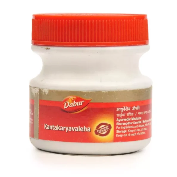 Dabur Kantakary Avaleha, Kantakary Avaleha dabur, Dabur Kantakary Avaleha usa, Dabur Kantakary Avaleha amazon, Dabur Kantakary Avaleha ebay, Dabur Kantakary Avaleha movingaze