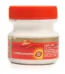 Dabur Kantakary Avaleha, Kantakary Avaleha dabur, Dabur Kantakary Avaleha usa, Dabur Kantakary Avaleha amazon, Dabur Kantakary Avaleha ebay, Dabur Kantakary Avaleha movingaze