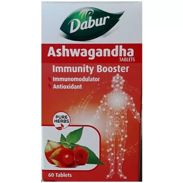 Dabur Ashwagandha Tablets, Ashwagandha Tablets dabur, Dabur Ashwagandha Tablets usa, Dabur Ashwagandha Tablets amazon, Dabur Ashwagandha Tablets ebay, Dabur Ashwagandha Tablets movingaze
