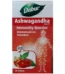 Dabur Ashwagandha Tablets, Ashwagandha Tablets dabur, Dabur Ashwagandha Tablets usa, Dabur Ashwagandha Tablets amazon, Dabur Ashwagandha Tablets ebay, Dabur Ashwagandha Tablets movingaze