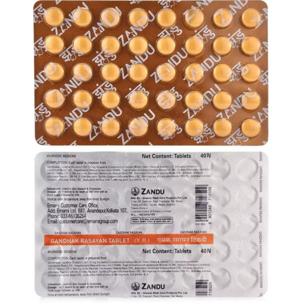 Zandu Gandhak Rasayan Tablets, Zandu Gandhak Rasayan Tablets usa, Zandu Gandhak Rasayan Tablets amazon, Zandu Gandhak Rasayan Tablets ebay, Zandu Gandhak Rasayan Tablets movingaze