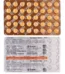 Zandu Gandhak Rasayan Tablets, Zandu Gandhak Rasayan Tablets usa, Zandu Gandhak Rasayan Tablets amazon, Zandu Gandhak Rasayan Tablets ebay, Zandu Gandhak Rasayan Tablets movingaze