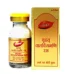 Dabur Vrihat Vatchintamani Ras, Vrihat Vatchintamani Ras dabur, Dabur Vrihat Vatchintamani Ras usa, Dabur Vrihat Vatchintamani Ras amazon, Dabur Vrihat Vatchintamani Ras ebay, Dabur Vrihat Vatchintamani Ras movingaze