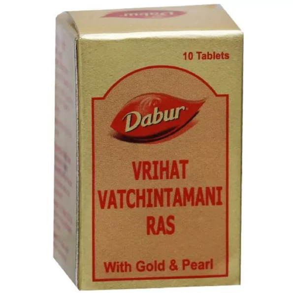 Dabur Vrihat Vatchintamani Ras, Vrihat Vatchintamani Ras dabur, Dabur Vrihat Vatchintamani Ras usa, Dabur Vrihat Vatchintamani Ras amazon, Dabur Vrihat Vatchintamani Ras ebay, Dabur Vrihat Vatchintamani Ras movingaze