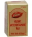 Dabur Vrihat Vatchintamani Ras, Vrihat Vatchintamani Ras dabur, Dabur Vrihat Vatchintamani Ras usa, Dabur Vrihat Vatchintamani Ras amazon, Dabur Vrihat Vatchintamani Ras ebay, Dabur Vrihat Vatchintamani Ras movingaze