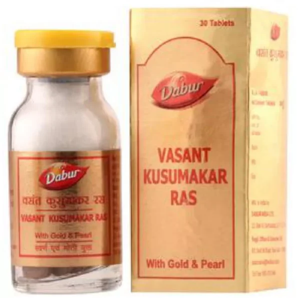 Dabur Vasant Kusumakar Ras, Vasant Kusumakar Ras dabur, Dabur Vasant Kusumakar Ras usa, Dabur Vasant Kusumakar Ras amazon, Dabur Vasant Kusumakar Ras ebay, Dabur Vasant Kusumakar Ras movingaze