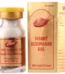 Dabur Vasant Kusumakar Ras, Vasant Kusumakar Ras dabur, Dabur Vasant Kusumakar Ras usa, Dabur Vasant Kusumakar Ras amazon, Dabur Vasant Kusumakar Ras ebay, Dabur Vasant Kusumakar Ras movingaze