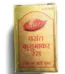 Dabur Vasant Kusumakar Ras, Vasant Kusumakar Ras dabur, Dabur Vasant Kusumakar Ras usa, Dabur Vasant Kusumakar Ras amazon, Dabur Vasant Kusumakar Ras ebay, Dabur Vasant Kusumakar Ras movingaze
