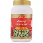 Dabur Amla Churna (100g)