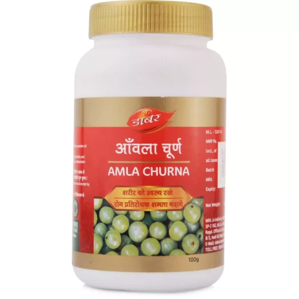 Dabur Amla Churna, Amla Churna dabur, Dabur Amla Churna usa, Dabur Amla Churna amazon, Dabur Amla Churna ebay, Dabur Amla Churna movingaze