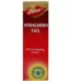 Dabur Vishgarbh Tail, Vishgarbh Tail dabur, Dabur Vishgarbh Tail usa, Dabur Vishgarbh Tail amazon, Dabur Vishgarbh Tail ebay, Dabur Vishgarbh Tail movingaze