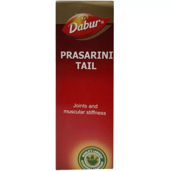 Dabur Prasarini Tail/Oil, Prasarini Tail/Oil dabur, Dabur Prasarini Tail/Oil usa, Dabur Prasarini Tail/Oil amazon, Dabur Prasarini Tail/Oil ebay, Dabur Prasarini Tail/Oil movingaze