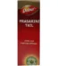 Dabur Prasarini Tail/Oil, Prasarini Tail/Oil dabur, Dabur Prasarini Tail/Oil usa, Dabur Prasarini Tail/Oil amazon, Dabur Prasarini Tail/Oil ebay, Dabur Prasarini Tail/Oil movingaze