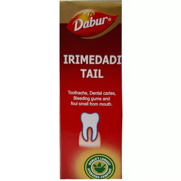 Dabur Irimedadi Tail/Oil, Irimedadi Tail/Oil dabur, Dabur Irimedadi Tail/Oil usa, Dabur Irimedadi Tail/Oil amazon, Dabur Irimedadi Tail/Oil ebay, Dabur Irimedadi Tail/Oil movingaze