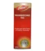 Dabur Mahamarichadi Tail, Mahamarichadi Tail dabur, Dabur Mahamarichadi Tail usa, Dabur Mahamarichadi Tail amazon, Dabur Mahamarichadi Tail ebay, Dabur Mahamarichadi Tail movingaze