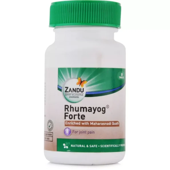 Zandu Rhumayog Forte, Zandu Rhumayog Forte usa, Zandu Rhumayog Forte amazon, Zandu Rhumayog Forte ebay, Zandu Rhumayog Forte movingaze