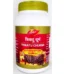 Dabur Trikatu churna, Trikatu churna dabur, Dabur Trikatu churna usa, Dabur Trikatu churna amazon, Dabur Trikatu churna ebay, Dabur Trikatu churna movingaze