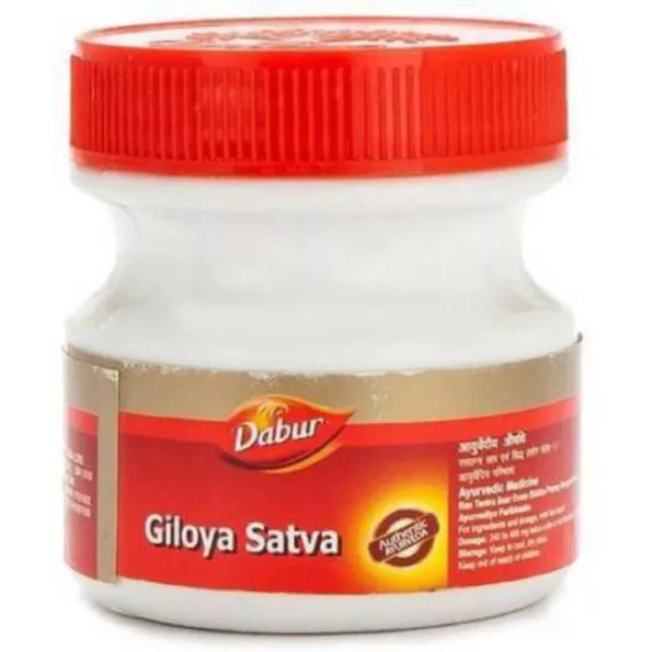 Dabur Giloya Satva, Giloya Satva dabur, Dabur Giloya Satva usa, Dabur Giloya Satva amazon, Dabur Giloya Satva ebay, Dabur Giloya Satva movingaze